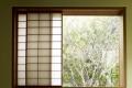 Японский стиль в интерьере: частичка философии Дзэн в доме Дизайнерские идеи в японском стиле для дома