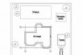 Разработка чертежей частных домов